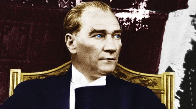 Facebook’ta ‘Atatürk’ kriteri