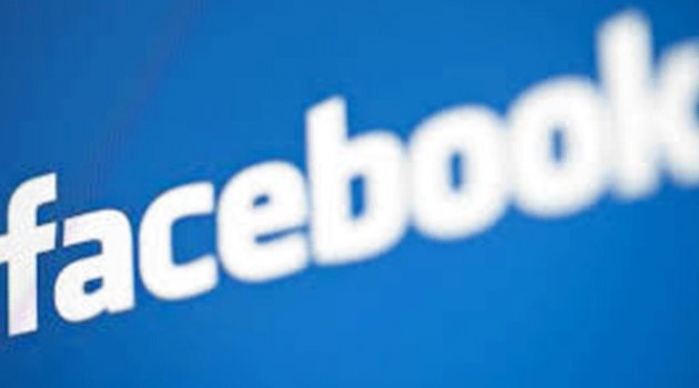 Facebook’ta büyük vurgun