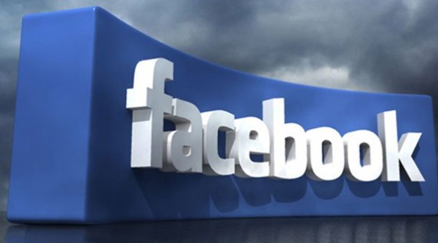 Facebook’tan Büyük Sürpriz, Geldi!