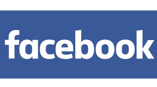 Facebook’tan PKK propagandasına 1 yıl 6 ay hapis cezası verildi