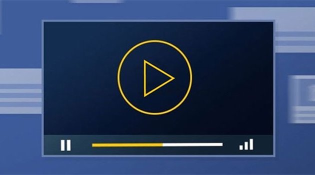 Facebook'a canlı yayın özelliği geliyor
