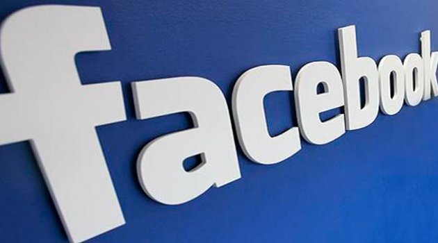 Facebook'a devrim gibi özellik!