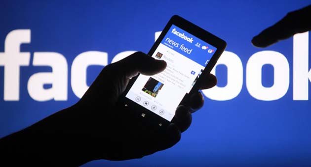 Facebook'u karıştıran uygulama: Fecoder