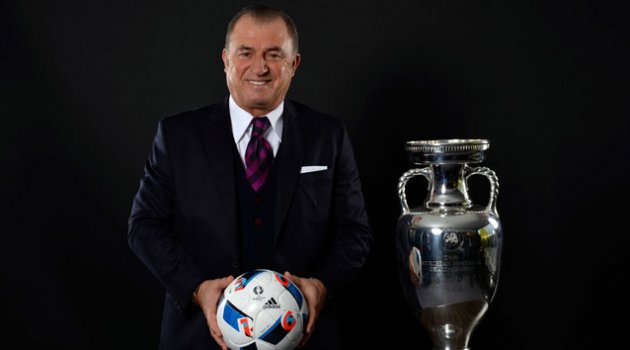 Fatih Terim’in işsizlik maaşı dudak uçuklattı