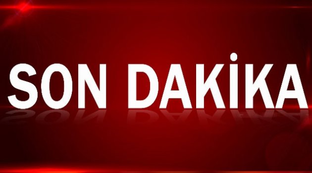 Fatih'te canlı bomba ihbarı paniğe neden oldu