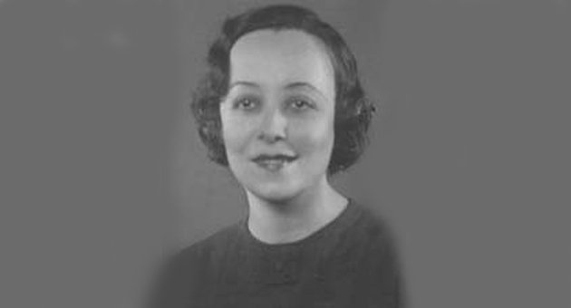 Fatma Esma Nayman’ın adı yaşatılsın