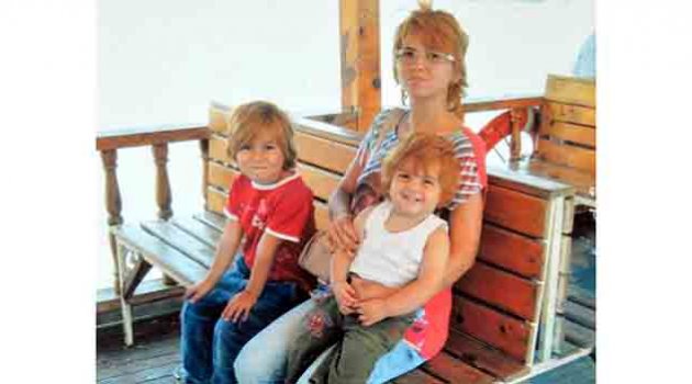 Fatma ve Selvi’nin ölümüne 15 yıl istendi
