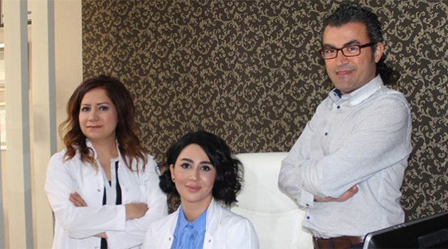 Fazla kiloyla savaşta en önemli silah motivasyon