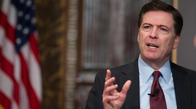 FBI: “IŞİD, Amerikalı Müslümanları radikalleştiriyor”