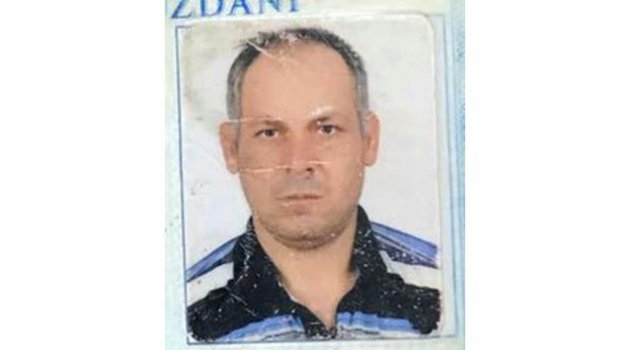 Feci kazada hayatını kaybedenlerden 3’ü kardeş çıktı