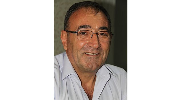 Fen Bilimleri’nden  burs kazanma imkanı
