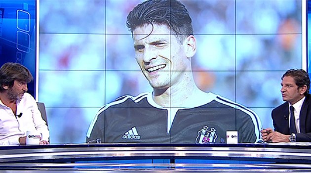 "Fena işkence yaparlar!"