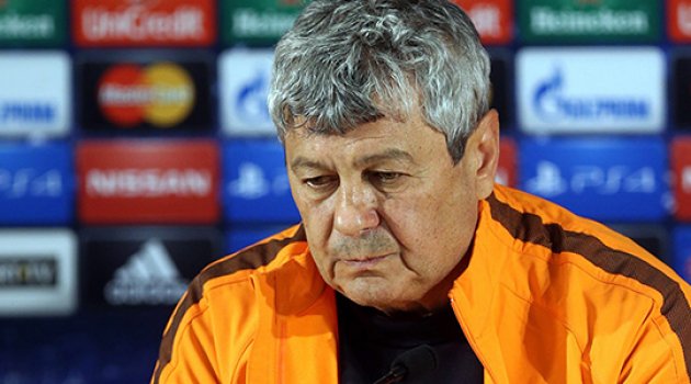 "Fenerbahçe hiç olmadığı kadar güçlü"