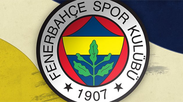 Fenerbahçe'de 5 isimle yollar ayrıldı!