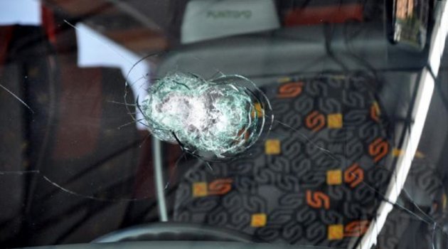 Fenerbahçe&#039;ye saldırıda flaş gelişme!