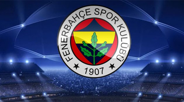 Fenerbahçe'ye şok:6 hafta yok