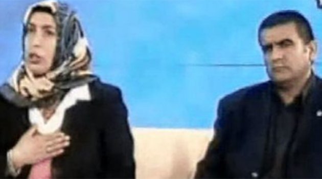 Fenomen Melek Subaşı o kanalı dava etti