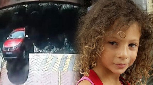 'Feribot faciası davası'nda karar açıklandı!