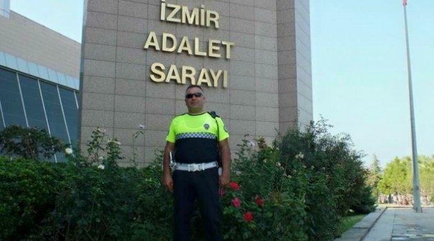 Fethi Sekin, şehit olmasaydı kardeşine kız isteyecekti