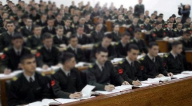 FETÖ askeri liselere nasıl sızmış? Tüm detaylar ortaya çıktı