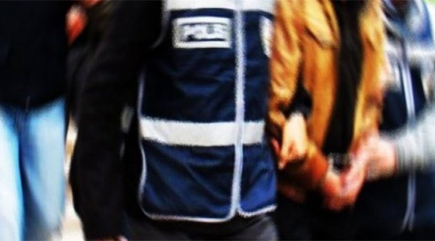 FETÖ’cü 29 öğretmenin 15’er yıl hapsi istendi