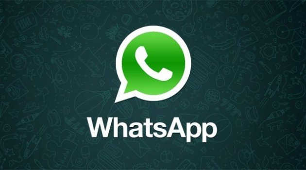 FETÖ’cü darbeciler neden WhatsApp’ı tercih etti?