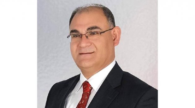 ‘FETÖ’cü dersek Mustafa Çay’ı bitiririz’