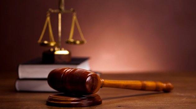 FETÖ’den 3 kişi daha tutuklandı