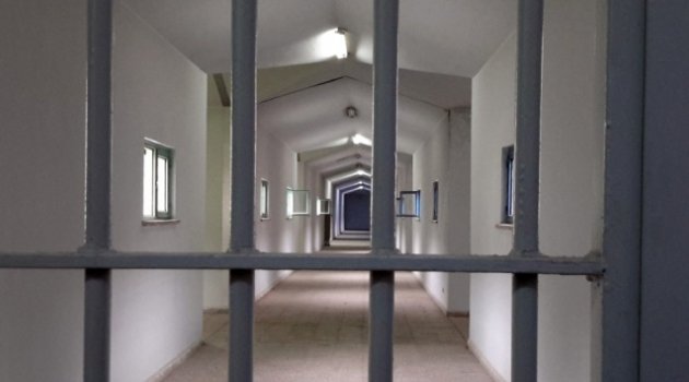 FETÖ’den 41 bin 326 kişi tutuklandı