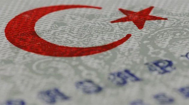 FETÖ’den yargılanan 5 iş adamının vatandaşlıktan çıkartılması talep edildi