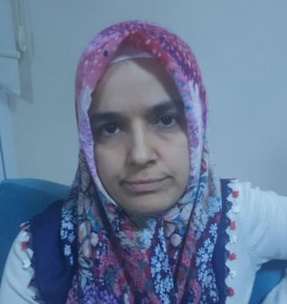 Fetö Elebaşı Örgüt Üyelerine Motive Etmek İçin İç Çamaşırını Gönderdi