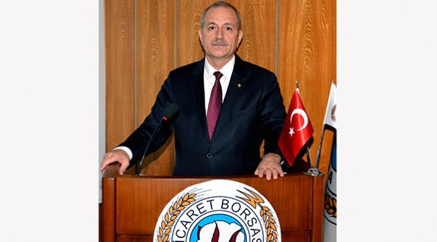 FETÖ, fakir ve başarılı öğrenciler üzerinden finans sağladı