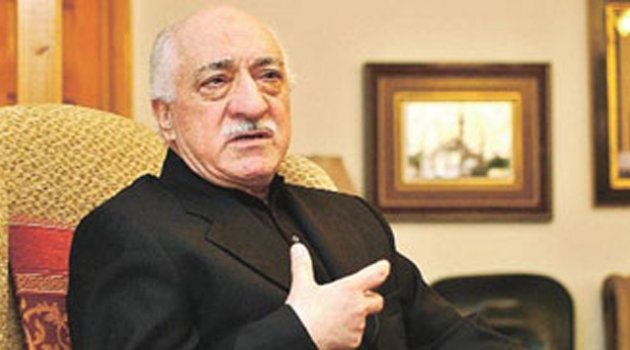 FETÖ ile mücadeleyi küresel boyuta taşınıyor