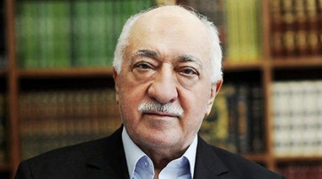 FETÖ işadamları davasında 6 tutuklama, 1 tahliye