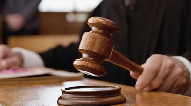FETÖ mensupları bankaya toplu para yatırıp çektiler