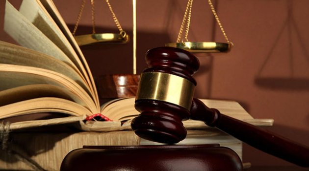 FETÖ’nün 8 eğitimcisine dava açıldı