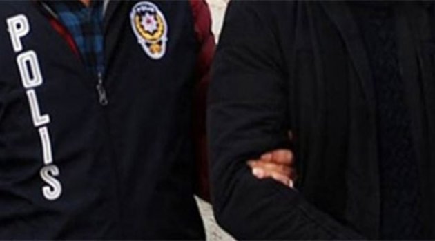 FETÖ’nün ev abisi itirafçı oldu
