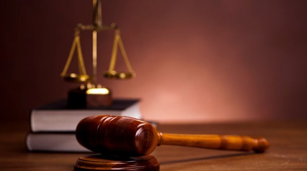 FETÖ’nün iş adamları davasında 3 tutuklama
