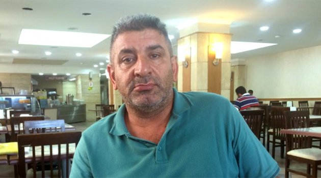 FETÖ’nün kara kutusundan şok sözler