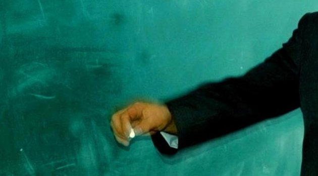 FETÖ’nün Kırgızistan öğretmenine darbe davası