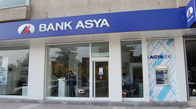 FETÖ sanığı eski öğretmen umreye gitmek için Bank Asya’da hesap açtırmış