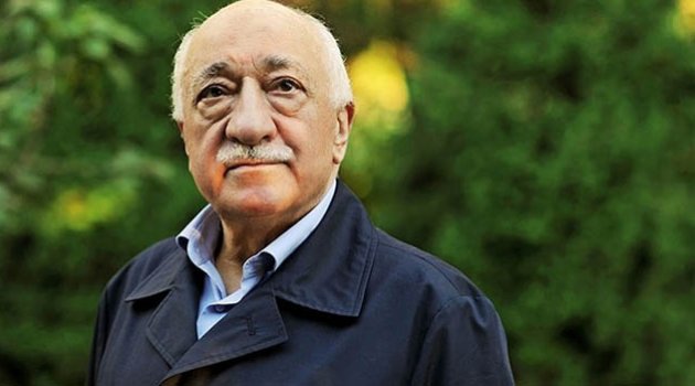 FETÖ sanığı iş adamları için özel duruşma salonu