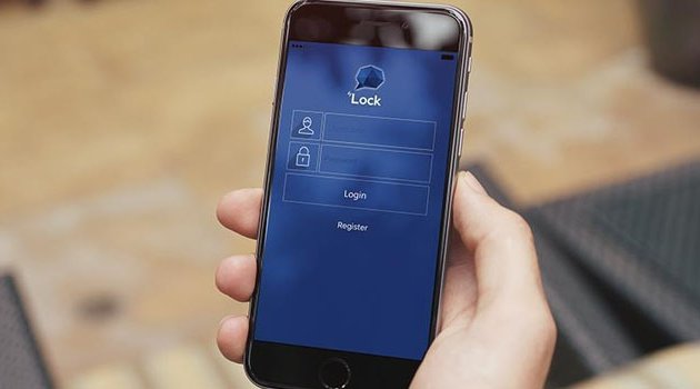 FETÖ sanığı polis Bylock’u oyun diye indirmiş