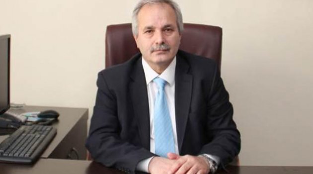 FETÖ zanlısı öğretmene Öğretmenler Günü’nde tahliye
