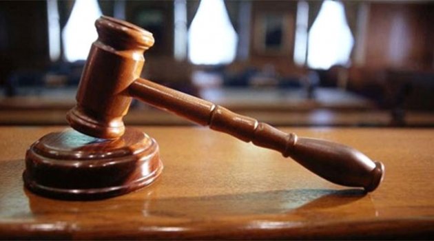 FETÖ'cü hakim ve savcılara bol not vermişler