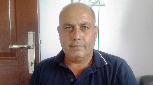 Fettahlı muhtarından Karaisalı Belediyesi’ne teşekkür