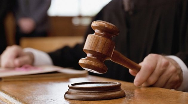 Fetullah Gülen’e ‘din alimi’ diyen örgüt imamına 12 yıl hapis verildi