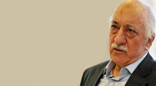 Fetullah Gülen ve Hidayat Karaca'nın 235 yıl hapsi isteniyor