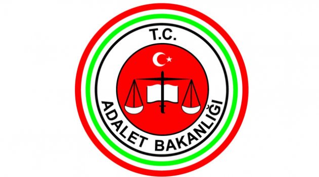 Fezlekelerin savcılıklara gönderimi başladı