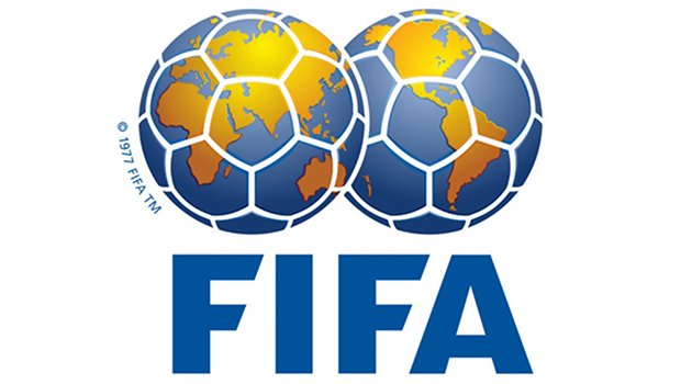 FIFA'dan 2 takıma büyük şok!